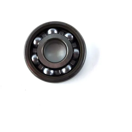 Kupplungslager NTN für Simson Schwalbe KR 52/1, S 50 Mokick MG00006835