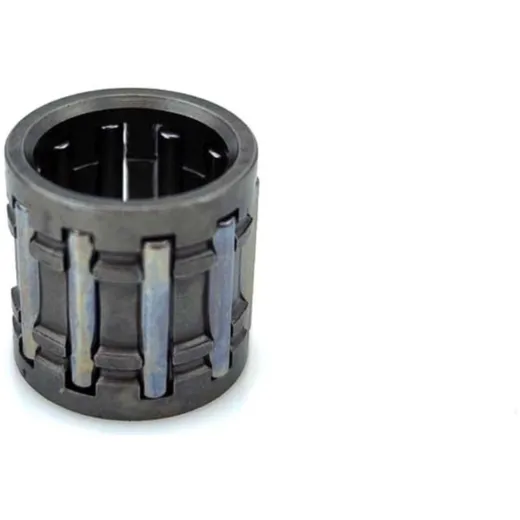 Nadellager Kolbenbolzen für Zündapp KS 50 Sport, Super Cross Typen 517 MG00006837