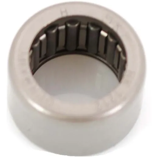 Needle sleeve SKF 314 engine for Zündapp KS 80, Touring, Sport, Super, Type 530, 537, K 80 540, SX MG00006847