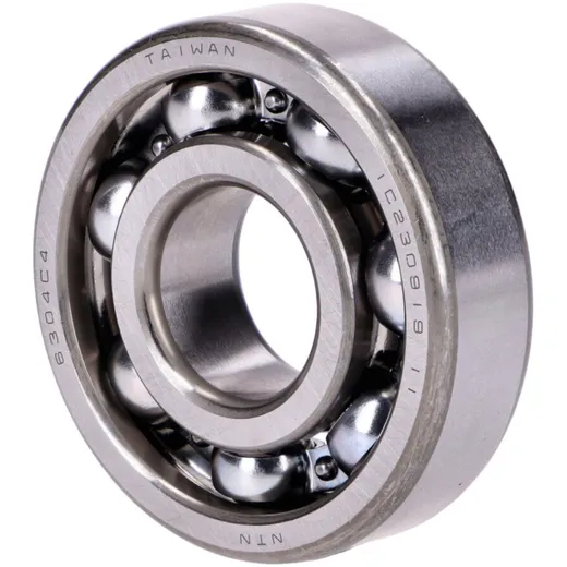 Lager NTN 6304 C4 - 20x52x15mm MG00006858 Lager NTN 6304 C4 - 20x52x15mm MG00006858
