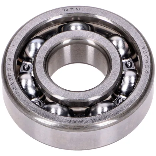 Lager NTN 6304 C4 - 20x52x15mm MG00006858_1