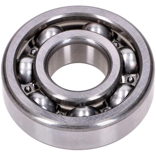 Lager NTN 6304 C4 - 20x52x15mm MG00006858_2