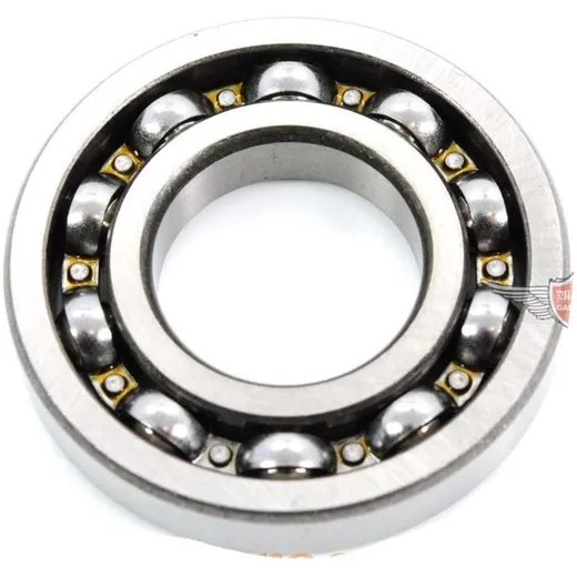 Motorlager 20x42x8mm Typ 16004 C3 für Sachs MG00006881
