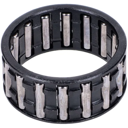 Nadellager 22x18x10mm für Hercules, Saxonette MG00006885