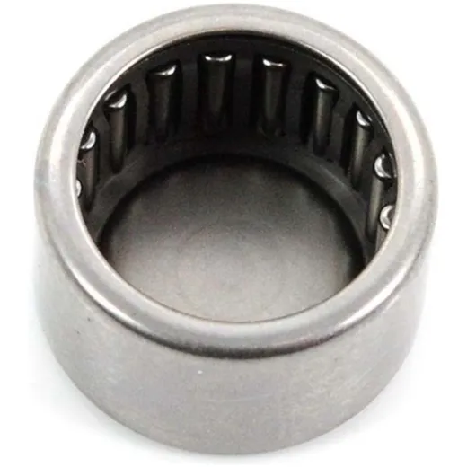 Nadellager 16x12x10mm für Hercules, Saxonette MG00006886
