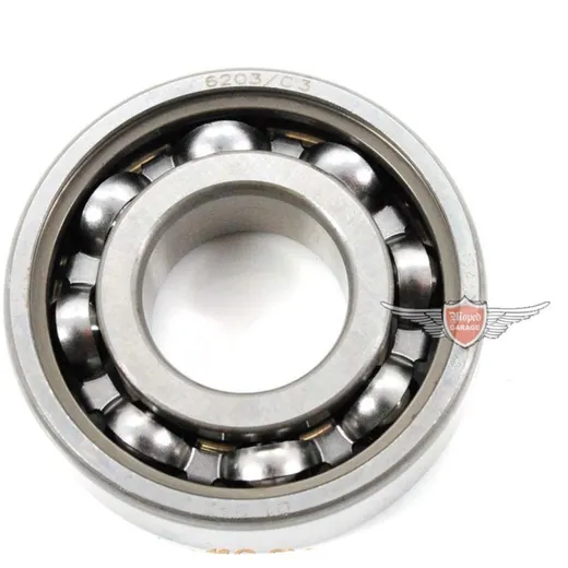 Kugellager 12x32x10mm für Zündapp MG00006895