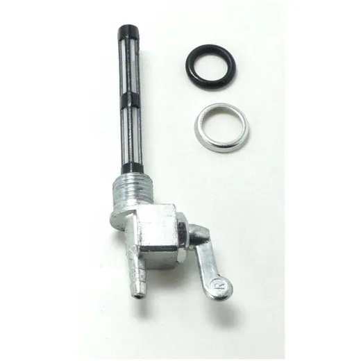 Petcock M14 x 1.5mm for Rixe, DKW, Horex, Express, Victoria MG00007193