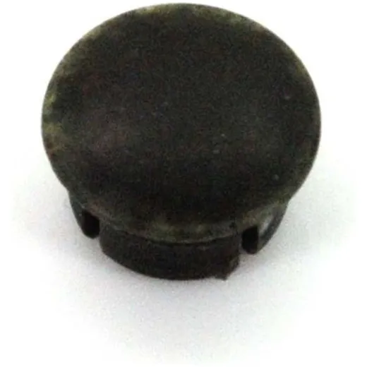 Lenker Deckel 10mm für Kreidler Florett Moped Mokick MG00007638