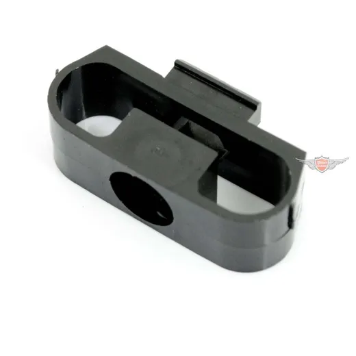 Side cover bracket for Kreidler MF 2 4 MP 1 MG00007656