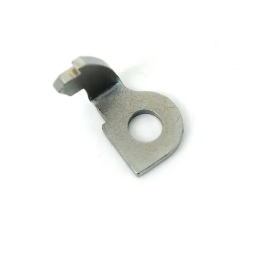 Bracket Magura metal for Kreidler Florett RS, Mustang, Cross, Zündapp KS 50, Hercules K 50 MG00007729