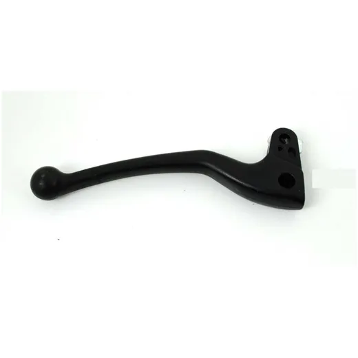 Clutch lever plastic black for Hercules, Puch, Zündapp, Kreidler, DKW, KTM, Puch Maxi, X 30, 50, P1L, P1 XL, Peugeot MG00007738