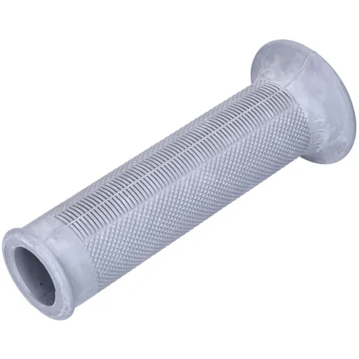 Griffgummi Grau 22mm für Zündapp R50 MG00007745