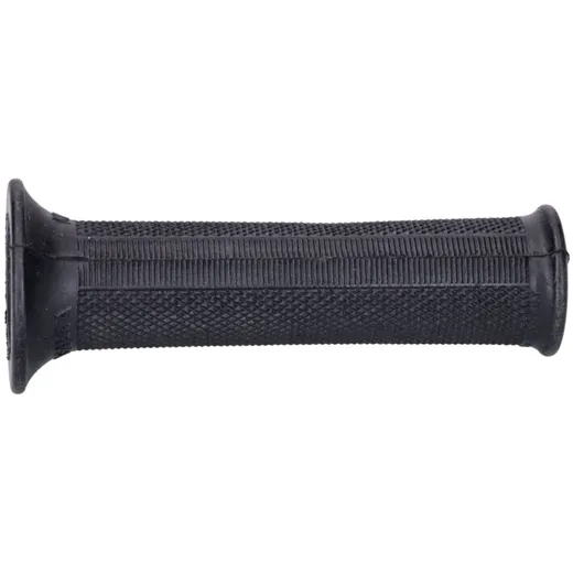 Rubber grip Magura shifter d=26mm for Zündapp R50 MG00007749_2