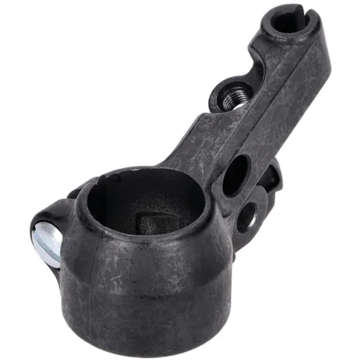 Brake lever fitting Magura for Zündapp, Kreidler, Hercules, Puch, KTM, DKW, Rixe, moped MG00007766