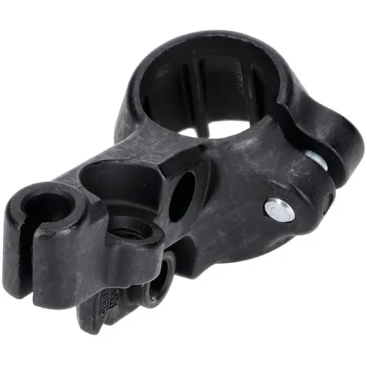 Brake lever fitting Magura for Zündapp, Kreidler, Hercules, _1