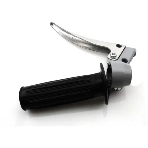 Armature aluminum clutch lever black 22mm 105mm for Zündapp, Kreidler, Hercules, Puch, DKW, KTM moped, moped, mokick MG00007770 Armature aluminum clutch lever black 22mm 105mm for Zündapp, Kreidler, Hercules, Puch, DKW, KTM moped, moped, mokick MG00007770