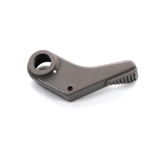 Lever gray for Solex, type 2200, 3800 MG00007789