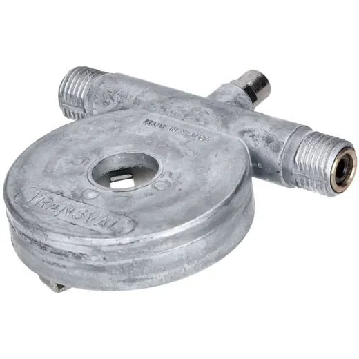 Speedometer drive 16 11.2mm inch for Hercules, Kreidler, Zündapp moped, moped, mokick MG00008112