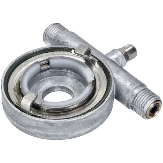 Tachoantrieb 16 11,2mm Zoll für Hercules, Kreidler, Zündapp _1