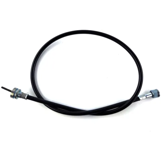 Speedometer cable complete for Yamaha FS 1 DX MG00008141
