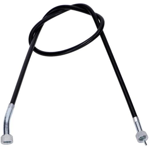 Tachowelle 720mm für Puch Maxi, Macho Rider MG00008143