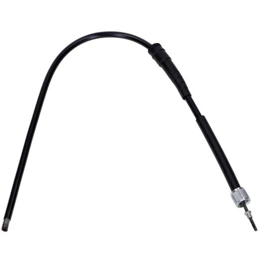 Speedometer cable 530mm for Piaggio Vespa Ciao, Citta MG00008144
