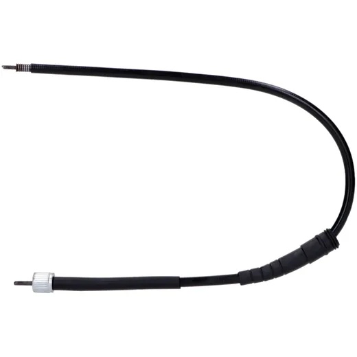 Tachowelle 530mm für Piaggio Vespa Ciao, Citta MG00008144_1