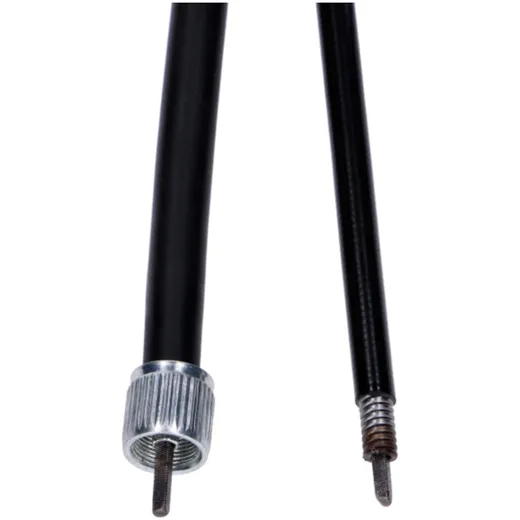 Tachowelle 530mm für Piaggio Vespa Ciao, Citta MG00008144_2