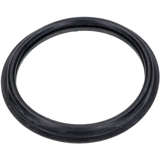 Rubber speedometer bracket Drilastic for Zündapp R 50 Type 561-003, RS 561-004, Super 561-06 L0, 561-05 MG00008147