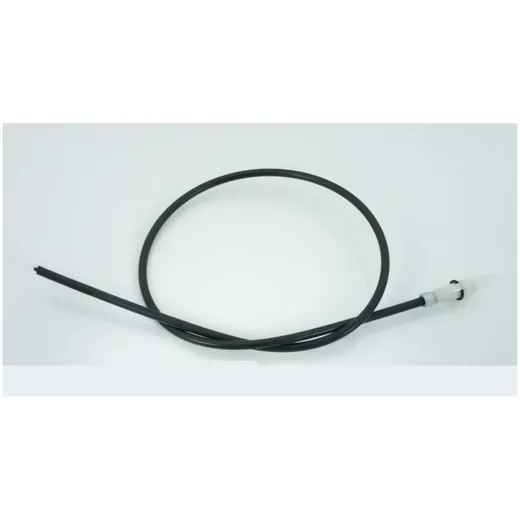 Speedometer cable scooter for Piaggio Vespa PK 50 MG00008157
