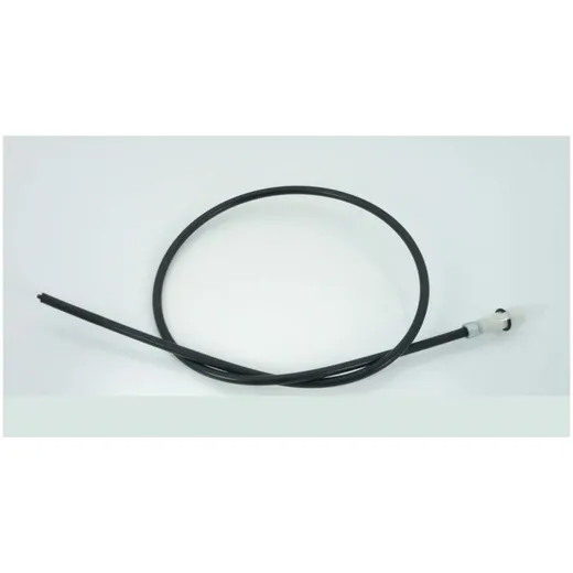 Speedometer cable version for Piaggio Vespa PK 50 XL scooter MG00008158