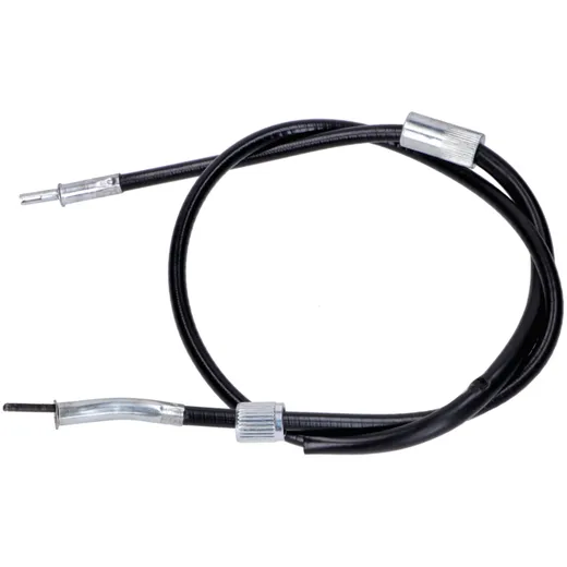Speedometer cable for Suzuki TS 50, 80 X MG00008160_1