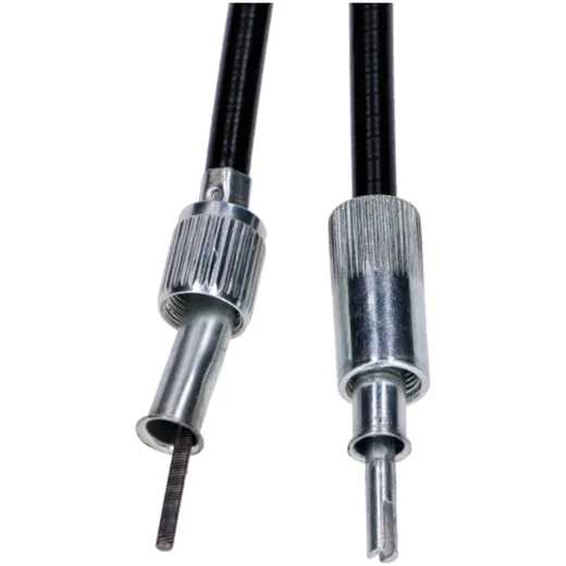 Speedometer cable for Suzuki TS 50, 80 X MG00008160_2