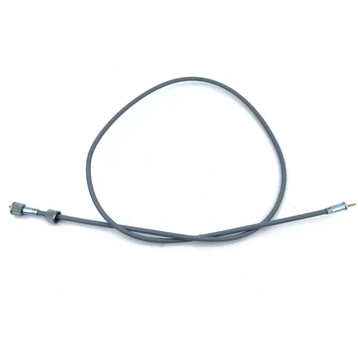 Speedometer cable 940mm gray for Kreidler Florett egg tank MG00008169