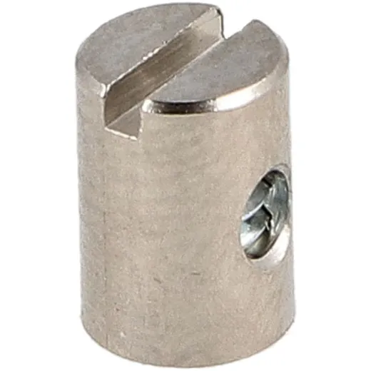Nipple screw 5 x 7mm for Zündapp, Kreidler, Hercules, Puch MG00008218