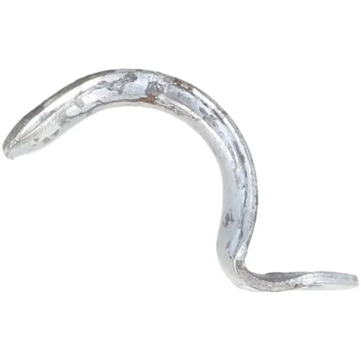Seilzug Halter Metall für Zündapp, Bergsteiger M 25, 50, Mof_1