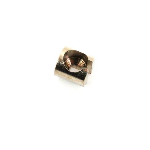 Einstecknippel 8 x 12mm für Zündapp, Kreidler, Hercules, Puch, Miele, DKW, NSU, KTM MG00008242