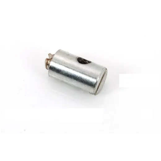 Screw nipple metal 5x10mm bore 2.5mm for Zündapp, Kreidler, Hercules, Puch MG00008253