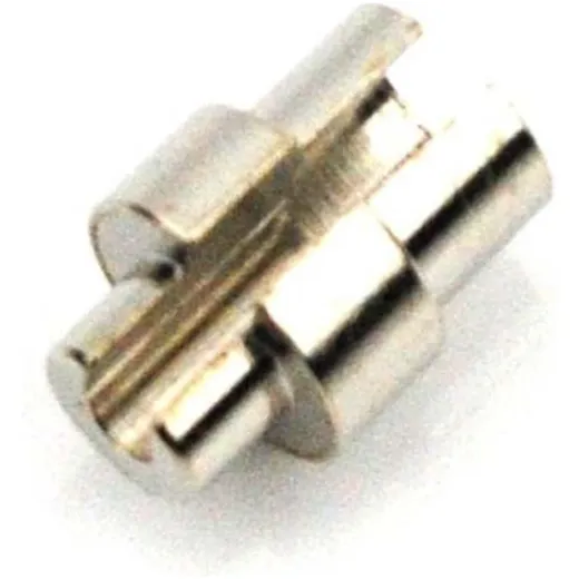 Cable extension nipple 8x6mm for Zündapp, Kreidler, Hercules, Puch, Miele, DKW, NSU, KTM MG00008265