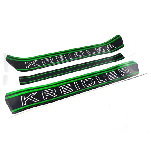 Tankaufkleber Kreidler für Florett RS, RMC MG00008323