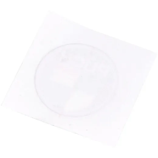 Tankaufkleber 40mm rund für Puch MG00008329_2