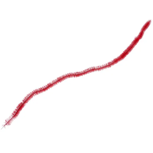 Hub cleaning ring 65cm red MG00008348_1