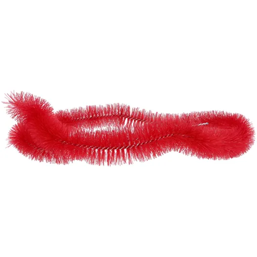 Hub cleaning ring 65cm red MG00008348_2