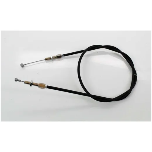 Clutch cable black for Zündapp M 50, 25 Type 434 Bergsteiger MG00008405