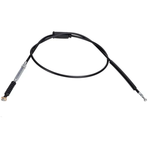 Handbremszug Schwarz 355.04.98 für Kreidler Flory MF 12, 13, 23, Zündapp, Kreidler, Hercules MG00008413 Handbremszug Schwarz 355.04.98 für Kreidler Flory MF 12, 13, 23, Zündapp, Kreidler, Hercules MG00008413