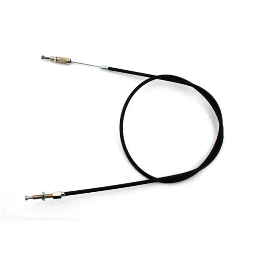 Handbremszug Schwarz 927.170.70.05 für Hercules Prima 4, 5, 2, 2N, 2S, 3S, SX, 4N, 5S, M4, M5, Zündapp, Kreidler MG00008421