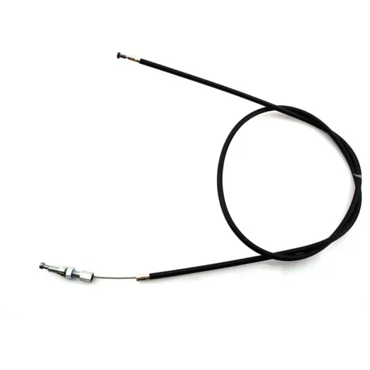 Bremszug Schwarz 448-17.626 für Zündapp, Hai 25, CX 25 MG00008441