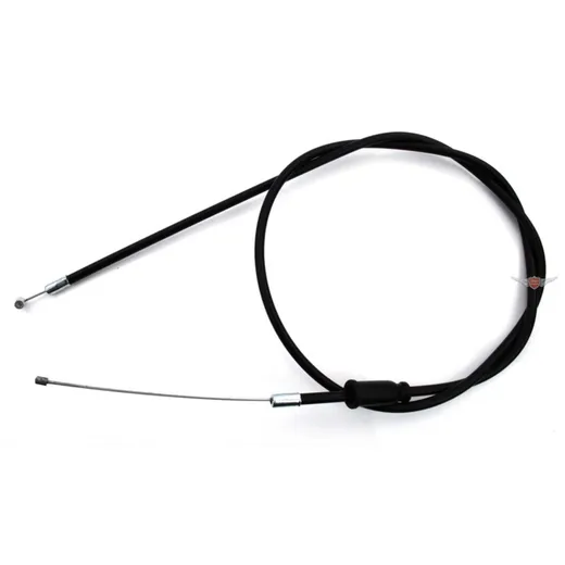 Throttle cable black 927.170.72.92 for Hercules M 5, Prima SX MG00008467