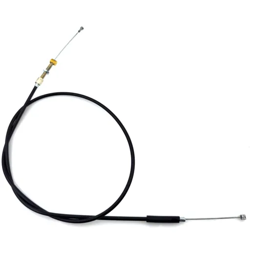 Shifter cable black 1960 for Kreidler Florett, Zündapp, Kreidler, Hercules MG00008470 Shifter cable black 1960 for Kreidler Florett, Zündapp, Kreidler, Hercules MG00008470