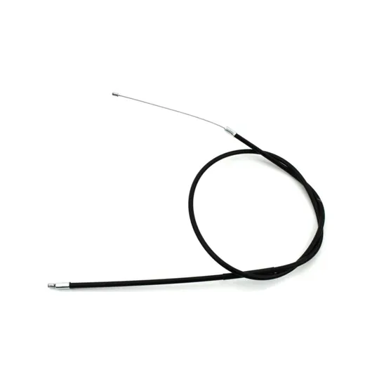 Throttle cable 820mm for Kreidler Florett LF, LH, GT, K 54/32 D-A, D-B, 54/52, Zündapp, Hercules, Puch MG00008483